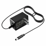Ul Ac Adapter Proform Cross Trainer Upright Bike Power Cord. Fixed Price $18.26.