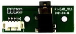 Echelon ECHKIN24-3399-F Ri-ear V1.1 Input Board. Fixed Price $29.99.