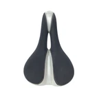 Bodysolid Best Fitness Stationary Bike Seat Saddle BFSB10-60. Fixed Price $20.00.