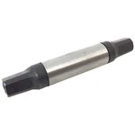 Nordictrack GX3.9 Sport 500 Spx 505 Bike Stationary Crank Axle 399031. Fixed Price $49.99.