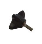Schwinn Seat Handle Bar Slide Pin Indoor Cycling Parts 000-0074. Fixed Price $12.99.