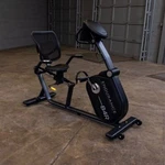 Body-solid Endurance B4RB Recumbent Bike. Fixed Price $1335.00.