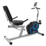 Xterra Fitness SB120 Seated Bike, Black. Fixed Price $225.00.
