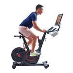 Connect EX-5S-22 (certified Open Box). Fixed Price $899.99.