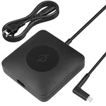 Genuine Charger FSP065-APDC8R01 Type-c Ac Power Adapter For Peloton Bike+ Plus. Fixed Price $14.54.