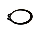 Matrix Fitness Elliptical Retainer External C-clip 005366-00. Fixed Price $15.99.