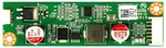 Echelon ECHTES-238 58240830500FA Driver. Fixed Price $43.74.