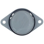 Seat Switch Fits Grasshopper Replaces 183870. Fixed Price $28.99.