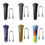 Ass Savers Schutzblech Hinten WGS-2 Wing Gravel Mountainbike Spritzschutz. Fixed Price $33.96.
