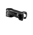 Vision Smr Acr Bike -6 Stem 110MM 31.8 Clamp BM1. Fixed Price $70.00.