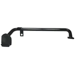 Proform 68054 Engine Oil Pan Pick-up. Fixed Price $65.84.
