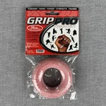 Grip Pro Trainer Red -50LBS. Fixed Price $10.99.