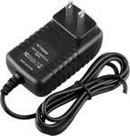 Ac Adapter Oem Nautilus U514 U614 U616 U618 R514 Upright Bikes Power Supply Psu. Fixed Price $14.99.