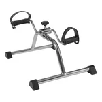 Dmi Mini Portable Pedal Exercise Machine Desk - Leg Arm Circulation And Strength. Fixed Price $36.34.