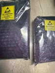Life Fitness Upright Bike Resistance Power Control Board Assembly 1003117-0011. Fixed Price $550.00.