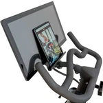 Trublifit Metal Tablet Ipad Holder For Peloton Bike Stand- Great Gift. Fixed Price $34.99.