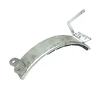 Nautilus Residential Schwinn Stationary Bike Magnet Brake Resistance 1000511209. Fixed Price $50.99.