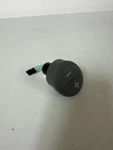 New Life Fitness Recumbent Bike & Elliptical Resistance Button. Fixed Price $34.99.