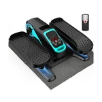 VIVURN-018 Under Desk Elliptical 5 Mode 12 Speed Low Impact Mini El... Fast Ship. Fixed Price $132.96.
