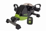 Wirk- Under Desk Bike. Fixed Price $24.99.