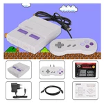 Retro Inspired Console With Hdmi + 821 Games Loaded. Fixed Price $49.95.