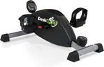 Under Desk Pedal Exerciser - Stationary Bikes For Home & Office Standa.... Fixed Price $292.69.