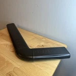 Proform C22 Exercise Bike Part Saddle Post 418676. Fixed Price $50.00.