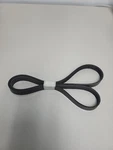 Proform GL36 Upright Bike Drive Belt (25E). Fixed Price $21.00.