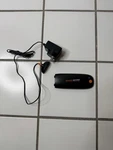Bionicgym Control Unit (BG600-02) W/ Charger Tested. Fixed Price $119.99.