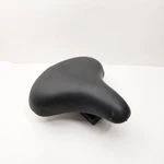 Body Flex Sports Exercise Bike Replacement Seat Saddle VA28816 Black. Fixed Price $29.99.