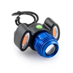 Danielson Night Fight Universal Net Light, Usb Rechargeable Free Shipping. Fixed Price $22.18.