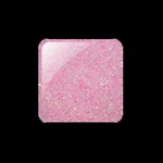 Glam Glits Nail Acrylic Color Powder - 2OZ/57G Jar Choose Your. Fixed Price $17.95.