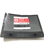 Echelon Smart ECHKIN24-3399-C Tablet Screen For Exercise Bike Parts Repair. Fixed Price $371.99.