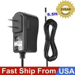 Adapter For Nordictrack Studio Bike 1000 NTEX91022 Power Supply Cord Charger. Fixed Price $21.95.