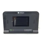 Lifespan Treadmill Display Console Panel MFR-4000000859 & S000000501. Fixed Price $399.00.