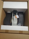 Sunny Health Fitness SF-E3872 Magnetic Under Elliptical Peddler Exerciser. Fixed Price $80.00.