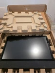 Peloton Touchscreen Monitor PLTN-ATR01 Oem 21.5. Fixed Price $280.00.