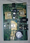 Precor Lower Board For 846I Recumbent Bike. Fixed Price $150.00.