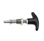 Star Trac Replacement Pop Pin 10 Pitch 9.5MM Commercial & Home Gym Strength. Fixed Price $42.99.