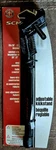 Schwinn Adjustable Bicycle Kickstand Fits Bikes 20 -27 SW597 New. Fixed Price $21.50.