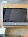 Peloton Tread+ Tablet PLTN-TC1VS. Fixed Price $150.00.