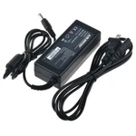 Ac Adapter For Precor Efx 546 556 Elliptical Trainer Dc Power Supply Charger. Fixed Price $17.66.