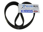 Matrix U50 Xr Serial CB205 Bike Drive Belt. Fixed Price $43.99.