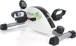 Under Desk Pedal Exerciser - Stationary Bikes For Home & Office Standard. Fixed Price $266.99.