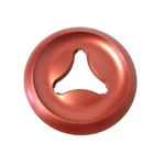 Nordictrack C3SI C2SI Recumbent Bike Pedal Guard Crank Cover MFR-263516 & 271599. Fixed Price $24.99.