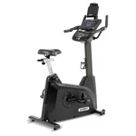 Spirit XBU55 Upright Bike Trainer. Fixed Price $1449.99.