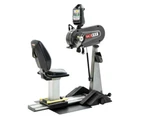 Scifit PRO1 Upper Body Exerciser Standard Seat. Fixed Price $6386.00.