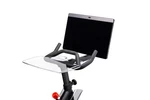 Tfd The Tray+ Compatible With Peloton Bike+ (plus Model Bikeplus, Clear. Fixed Price $88.99.