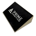 Premium Knees Over Toes Slant Board Calf Stretching - Athletic Performanc.... Fixed Price $94.32.