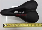 Echelon EX-4S+ Connect Bike Oem Seat. Fixed Price $21.95.